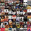 Hip Hop History