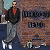 İngilizcesi Neydi? kapak