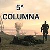 5^ COLUMNA