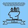 Learning Theories by P4 Psychology omslag