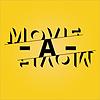 Movie-A-Movie cover