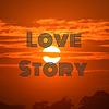 Love Story