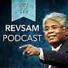Revsam Podcast