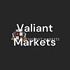 Valiant Markets | International Derivatives Group