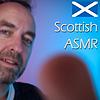 ASMR Muzz (Scottish ASMR)