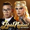 BEKENEMEN cover