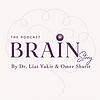 Brain Story עטיפה