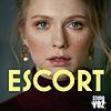 ESCORT portada