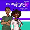 Divergência Criativa portada
