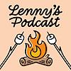Lenny's Podcast: Product | Career | Growth portada