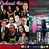 Radio 1370AM Peligrosa.mx Tlax/Pue ObjetivoAM 1370 AM