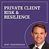 Private Client Risk & Resilience capa