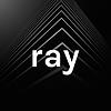 ray