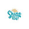 Shine 104.9 Podcast