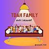 TDAH Family kapak