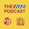 The WAB Podcast portada