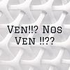 Ven!!? Nos Ven !!?? portada