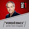 Versió RAC1 - Encantats amb Ramon Gener