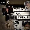 Beyond All Repair cover