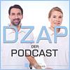 DZAP Zahnmedizin Podcast