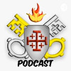 A fé Católica - Podcast