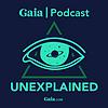 Gaia Unexplained