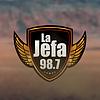 La Jefa 98.7