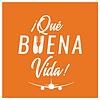 ¡Qué Buena Vida! Podcast