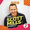 The Scott Mills Weekly