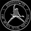 SHOCKWAVES/HARDRADIO Podcasts