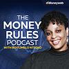 The Money Rules Podcast