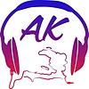 WWW.AYITIKONEKTE.COM