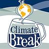Climate Break