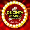 De cinta en cinta cover