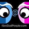 I See Dad People Podcast