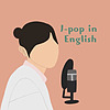 J-pop in English