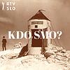 Kdo smo? naslovnica