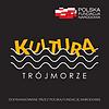 Kultura Trójmorze