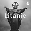 Litanie (Litania)