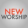 New Worship Podcast