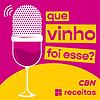 Que Vinho foi Esse? portada
