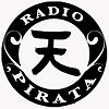 RADIO PIRATA