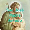 San José Padre Amado