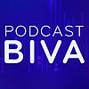 BIVA Podcast portada