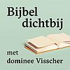 Bijbel dichtbij