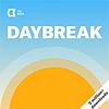 Daybreak cover