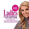 Ladies of Liverpool