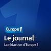 Le journal - Europe 1