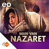 Man van Nazaret portada