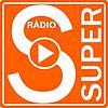 Rádio Super - Splay